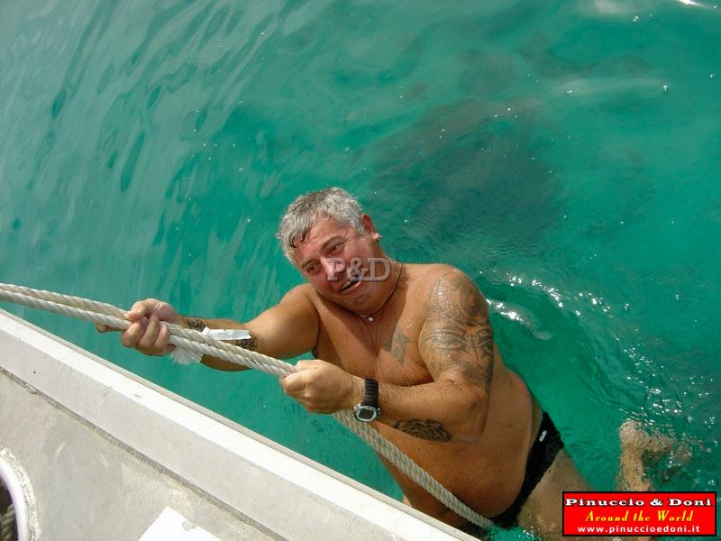 Papua Walindi (New Britain) - 05.jpg